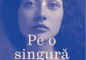 Pe o singură voce (Carte pentru toți)