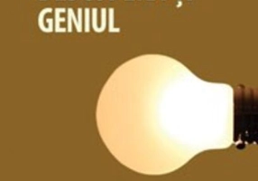 Descoperă-ţi geniul