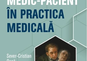 Relația medic-pacient în practica medicală