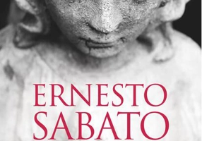 Despre eroi şi morminte (Vol. 2)