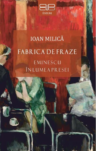 Fabrica de fraze