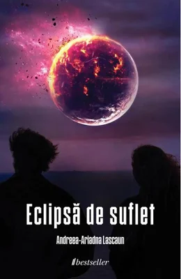 Eclipsă de suflet