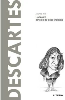 Descartes (Vol. 5)