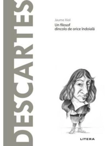 Descartes (Vol. 5)