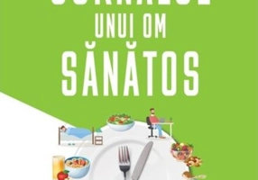 Jurnalul unui om sănătos