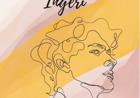 Demonii trăiesc pentru a iubi Îngeri