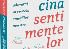 Medicina sentimentelor