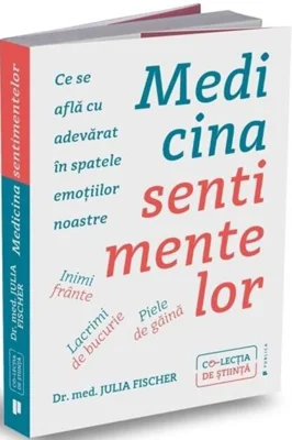 Medicina sentimentelor
