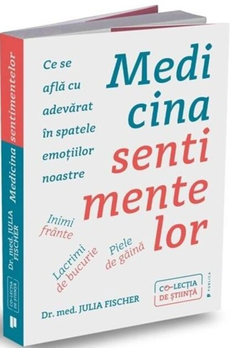 Medicina sentimentelor