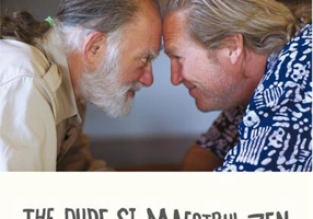 The Dude și Maestrul Zen