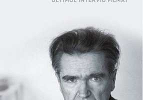 Itinerariile unei vieți. Apocalipsa după Cioran (ultimul interviu filmat)