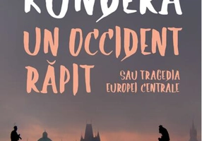 Un Occident răpit