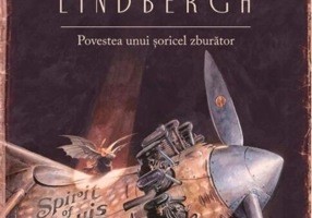 Lindbergh