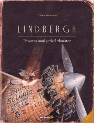 Lindbergh