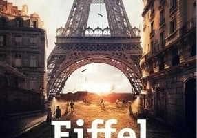 Eiffel