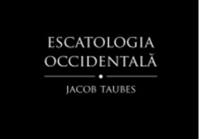 Escatologia occidentală
