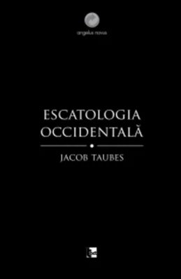 Escatologia occidentală