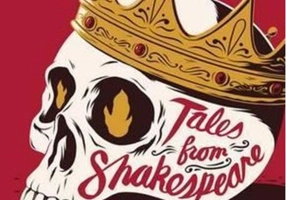 Tales from Shakespeare