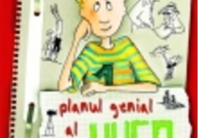 Planul genial a lui Hugo