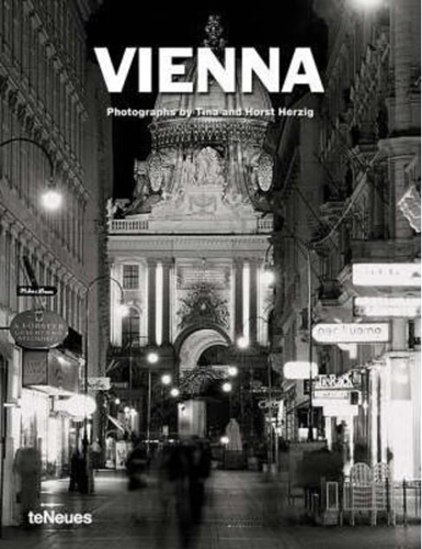 Photopocket Vienna