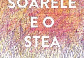 Și soarele e o stea - PB