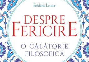 Despre fericire