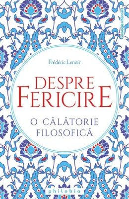 Despre fericire