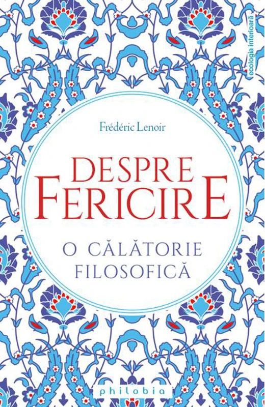 Despre fericire