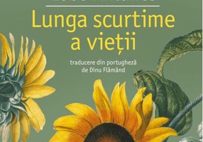 Lunga scurtime a vieții