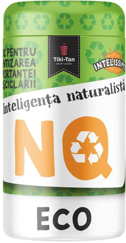 NQ Eco