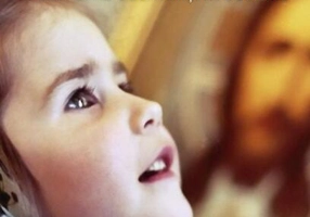 Cum să ne creștem copiii. Calea spre desăvârșita bucurie