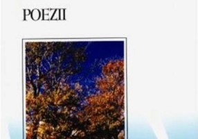 Poezii. Alexandru Macedonski