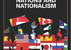Nations and Nationalism