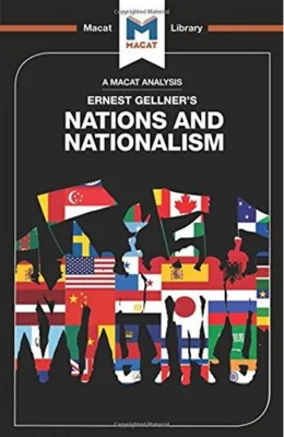 Nations and Nationalism
