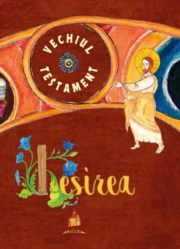 Vechiul Testament. Ieșirea
