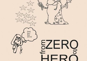 From Zero to Hero: English phonetics and phonology