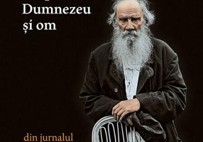 Despre Dumnezeu şi om