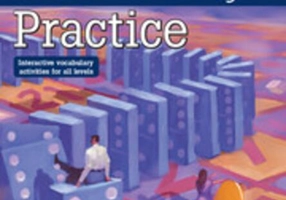 Games for Vocabulary Practice