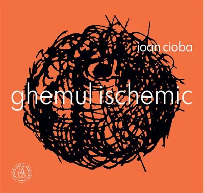 Ghemul ischemic