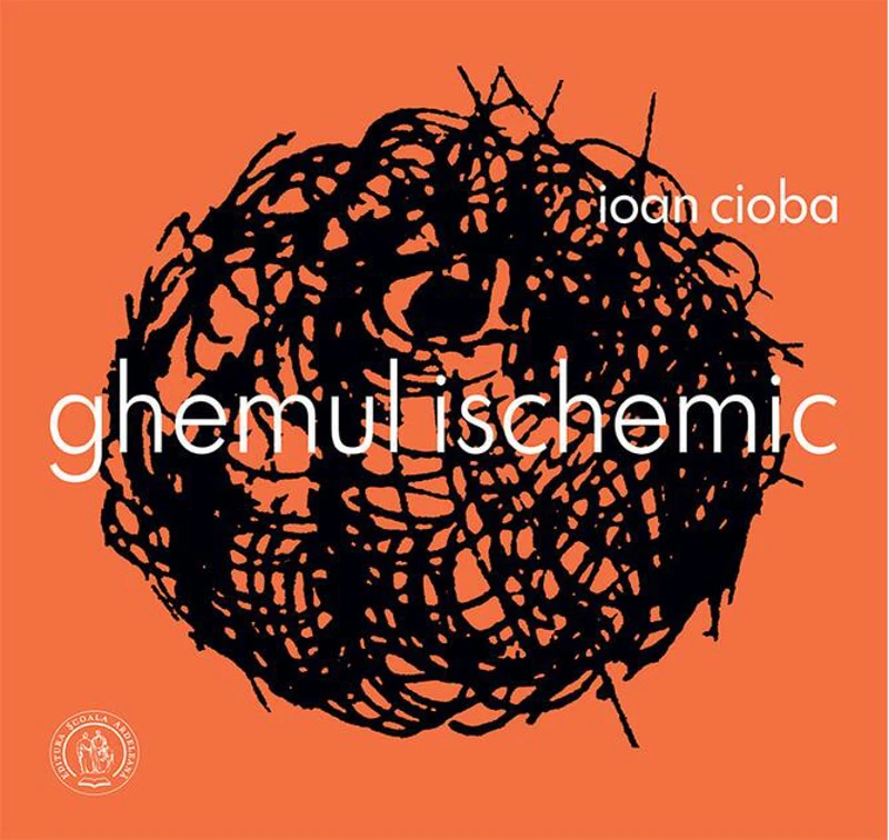Ghemul ischemic
