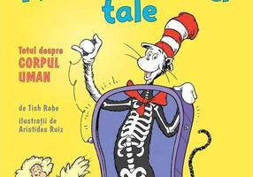 Înăuntru-Afarei tale