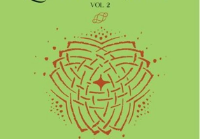 Ecouri din trecut (Vol. 12)