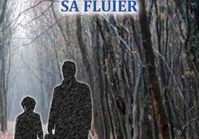 Când tata m-a învăţat să fluier