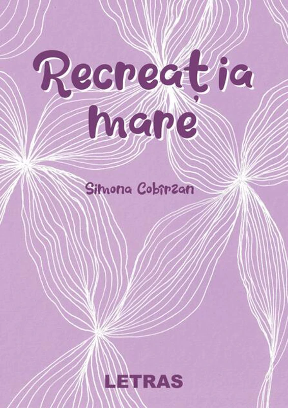 Recreația mare