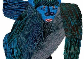 Din cap până în picioare