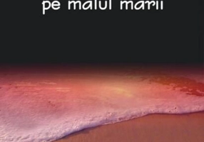 Kafka pe malul mării