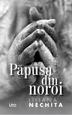 Păpușa din noroi