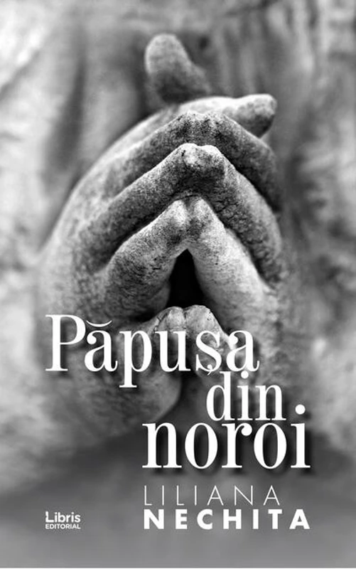 Păpușa din noroi