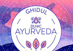 Ghidul zilnic ayurveda - medicina vieţii