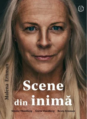 Scene din inimă